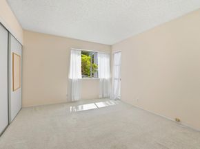 2001 Alameda De Las Pulgas 172, San Mateo CA 94403