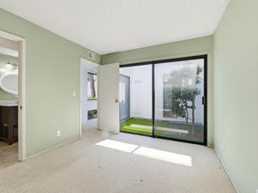 2001 Alameda De Las Pulgas 172, San Mateo CA 94403