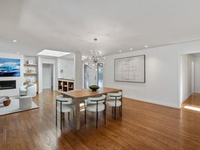 25 Sharon Court, Menlo Park CA 94025