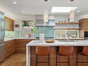 25 Sharon Court, Menlo Park CA 94025