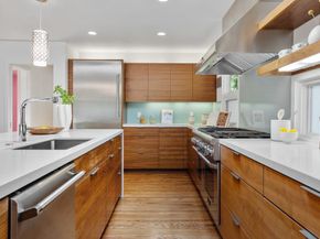 25 Sharon Court, Menlo Park CA 94025