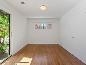 25 Sharon Court, Menlo Park CA 94025