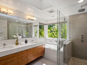 25 Sharon Court, Menlo Park CA 94025