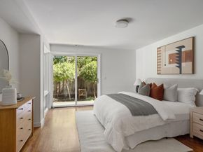 25 Sharon Court, Menlo Park CA 94025