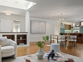 25 Sharon Court, Menlo Park CA 94025