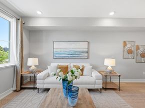1048 Monroe Street 307, Santa Clara CA 95050