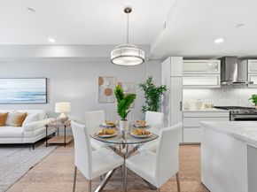 1048 Monroe Street 307, Santa Clara CA 95050