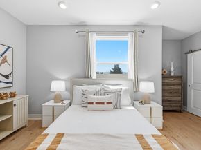 1048 Monroe Street 307, Santa Clara CA 95050