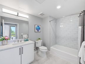 1048 Monroe Street 307, Santa Clara CA 95050
