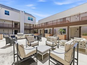 1048 Monroe Street 307, Santa Clara CA 95050