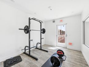 1048 Monroe Street 307, Santa Clara CA 95050