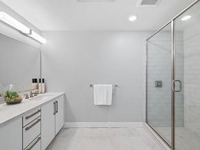 1048 Monroe Street 307, Santa Clara CA 95050