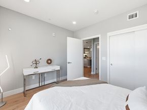 1048 Monroe Street 307, Santa Clara CA 95050