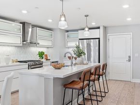 1048 Monroe Street 307, Santa Clara CA 95050