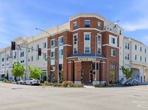 1048 Monroe Street 307, Santa Clara CA 95050