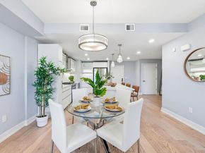 1048 Monroe Street 307, Santa Clara CA 95050