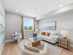 1048 Monroe Street 307, Santa Clara CA 95050