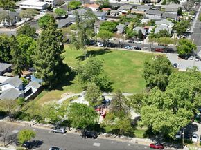 1048 Monroe Street 307, Santa Clara CA 95050