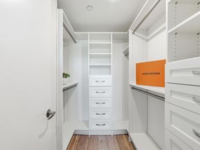 1048 Monroe Street 307, Santa Clara CA 95050