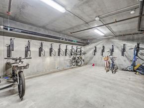 1048 Monroe Street 307, Santa Clara CA 95050