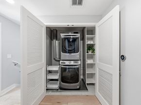 1048 Monroe Street 307, Santa Clara CA 95050