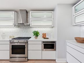 1048 Monroe Street 307, Santa Clara CA 95050