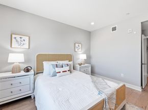 1048 Monroe Street 307, Santa Clara CA 95050