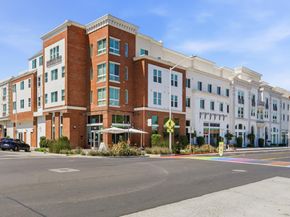 1048 Monroe Street 307, Santa Clara CA 95050