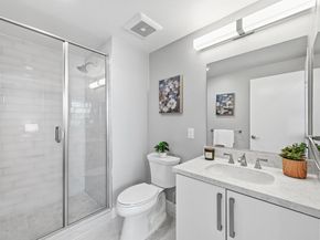 1048 Monroe Street 307, Santa Clara CA 95050