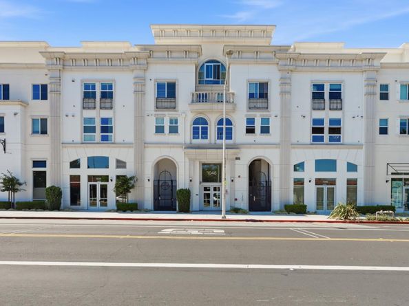 1048 Monroe Street 307, Santa Clara CA 95050