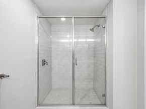 1048 Monroe Street 307, Santa Clara CA 95050
