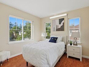 4040 Hemingway Common, Fremont CA 94536