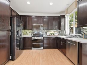 4040 Hemingway Common, Fremont CA 94536