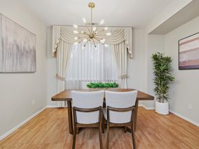 4040 Hemingway Common, Fremont CA 94536