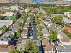 4040 Hemingway Common, Fremont CA 94536
