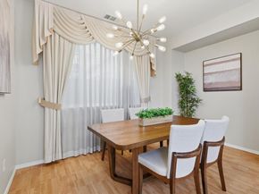4040 Hemingway Common, Fremont CA 94536