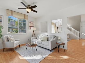 4040 Hemingway Common, Fremont CA 94536