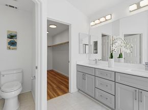 4040 Hemingway Common, Fremont CA 94536