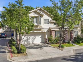 4040 Hemingway Common, Fremont CA 94536