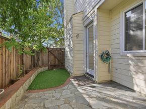 4040 Hemingway Common, Fremont CA 94536