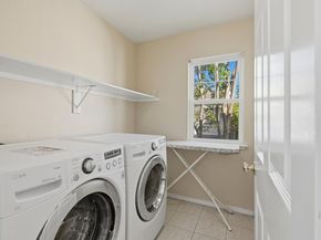 4040 Hemingway Common, Fremont CA 94536