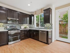 4040 Hemingway Common, Fremont CA 94536