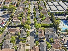 4040 Hemingway Common, Fremont CA 94536
