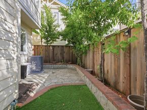 4040 Hemingway Common, Fremont CA 94536
