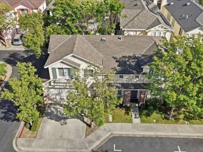 4040 Hemingway Common, Fremont CA 94536