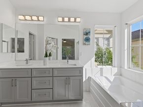 4040 Hemingway Common, Fremont CA 94536