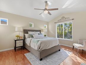 4040 Hemingway Common, Fremont CA 94536