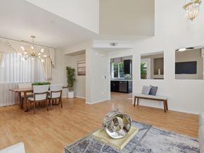 4040 Hemingway Common, Fremont CA 94536