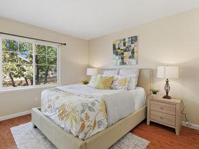 4040 Hemingway Common, Fremont CA 94536