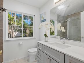 4040 Hemingway Common, Fremont CA 94536
